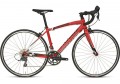 ALLEZ JR. 650C CLARIS 2400