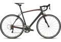 ROUBAIX SL4 EXPERT ULTEGRA