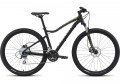 JYNX SPORT 650B