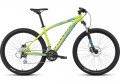 PITCH SPORT 650B