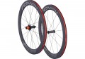 Roval Rapide CLX 60