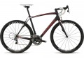 ROUBAIX
