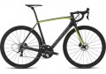 TARMAC PRO DISC RACE ULTEGRA