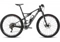 S-WORKS EPIC CARBON