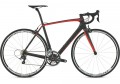 TARMAC EXPERT ULTEGRA