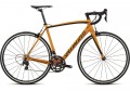 TARMAC SPORT 105