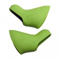 SRAM Hoods Grn