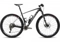 S-WORK SJ HT CARBON