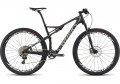 S-WORKS