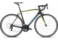TARMAC COMP ULTEGRA
