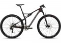 EPIC ELITE CARBON