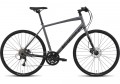 SIRRUS SPORT DISC
