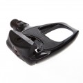 SHIMANO R540 SORT