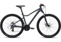 JYNX 650B