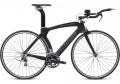 TRANSITION SPORT 105