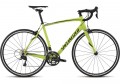 ROBAIX SL4 SPORT 105