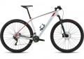 STUMPJUMPER HT COMP CARBON