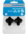 SHIMANO SPD KLAMPER