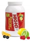 HIGH5