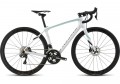RACER CYKLER