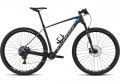 STUMPJUMPER HT