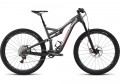 S-WORKS SJ FSR CARBON 29