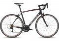 ROUBAIX SL4 ELITE 105