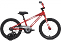 SPECIALIZED HOTROCK BOY 16