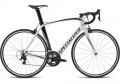 VENGE ELITE 105