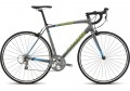 ALLEZ ELITE TIAGRA