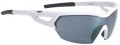 BBB CYKEL BRILLE
