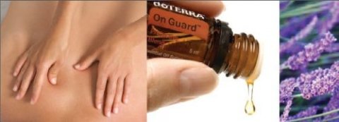 doterra