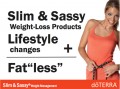 Slim & sassy