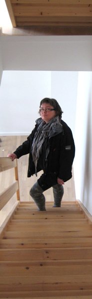 Bente Skou