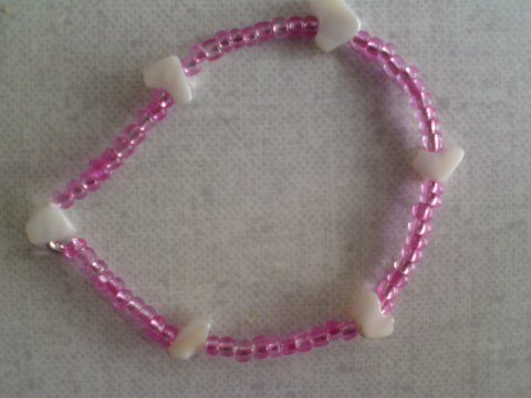 hndlavet armbnd