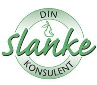 slankekonsulent