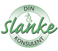 slankekonsulent fra ATWORK