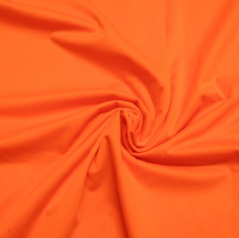 PUL, orange - REST