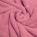 Frott, langluvet rosa