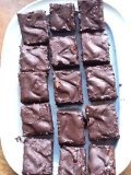 brownies