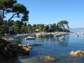 Cap d'Antibes