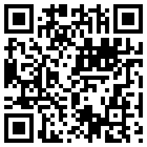 QR-tag for ALT netv&aelig;rket