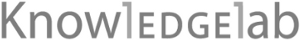 KnowledgeLab