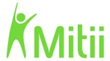 Mitii