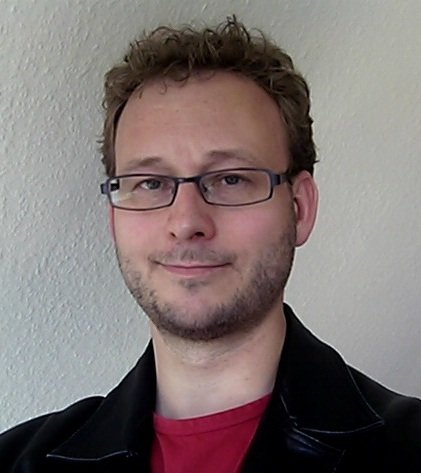 Jørgen Jakob Friis