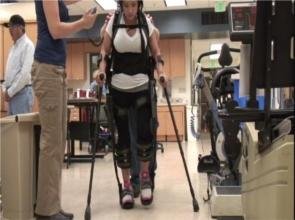 eLegs via singularity hub