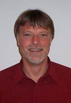Jørgen Povlsen
