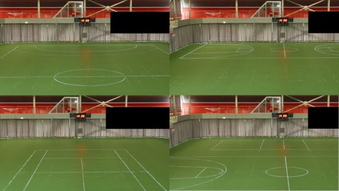 LEDSPORTS