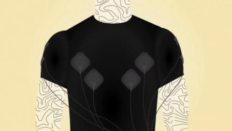 Squishirt