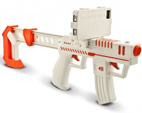 AppBlaster